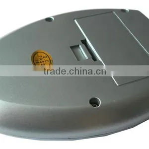 Massager Belt Fat Burning Massager Belt Belt Stomach Massager thumbnail-3