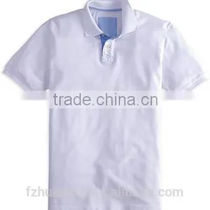 Printed T- Shirt Manufacturing Wholesale China thumbnail-1