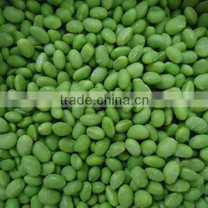 Iqf Frozen Green Peas With Good Quality and Hot Price thumbnail-1