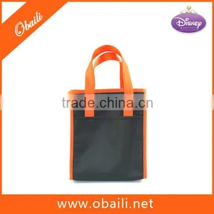 Insulated Bag for Frozen Food,aluminum Foil Insulation Bags,thermal Insulated Shopping Bag thumbnail-1