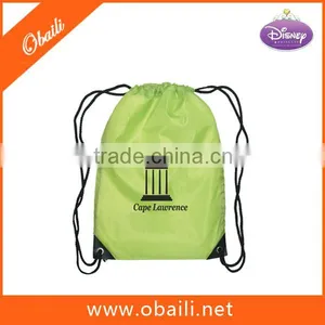 Drawstring Bags / Promotional Bags thumbnail-1