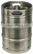 Beer Barrel 58.9L thumbnail-1