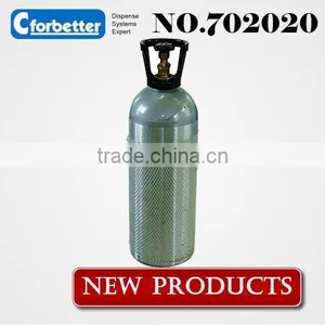 CO2 Cylinder No.702020 thumbnail-1