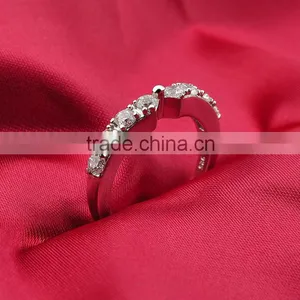 2015 Customized Promotional Ring Korea Ring thumbnail-5