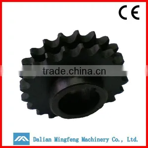 Wholesale Plastic Wheel Gears for Toys thumbnail-1