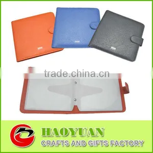 Flute Case Bags thumbnail-2