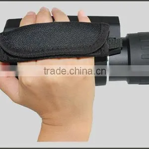 Bering35 3x/5x Night Vision /Night Vision Goggles /Night Vision Googles /Night Vision Goggles/infrared Goggles thumbnail-4