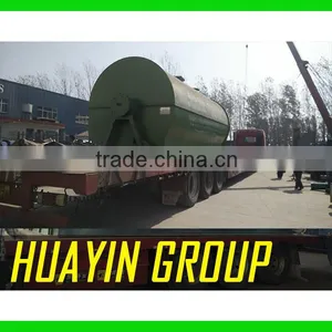 Good Reputation Steam Boiler for Ships thumbnail-2