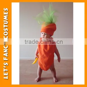 PGCC-2637 Cheap Low Price Cute Baby Animals Costume Shark Costume for Kids Cosplay Halloween Costume thumbnail-3