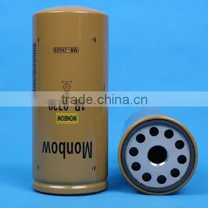 FACTORY PRICE FLEETGUARD LF667 OIL FILTER SETS FOR CONSTRUCTION MACHINERY thumbnail-1