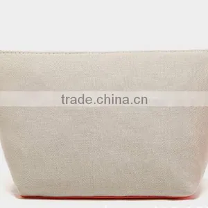 Fahion Pope National Style Cosmetic Pouch China Supplier thumbnail-1