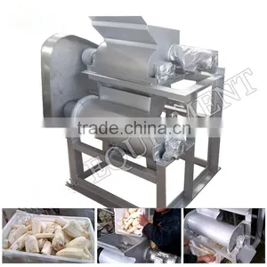 15-Year-Experience GOODWAY 25t/d Cassava Flour Machinery thumbnail-1