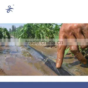 Drip Irrigation Hose for Vegetables Green House Irrigation thumbnail-2