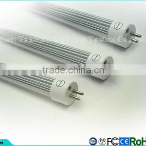 Natural White 4000k g5 Base 20w t5 Led Tube Light 1200mm for Home thumbnail-3