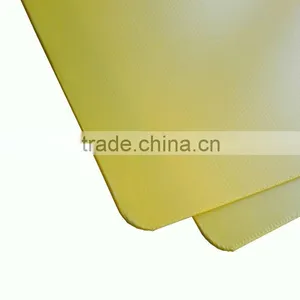 Sealed Plastic Sheet thumbnail-1