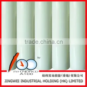 Various Colors of pu Heat Transfer Film thumbnail-4