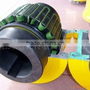 Flexible Couplings thumbnail-1