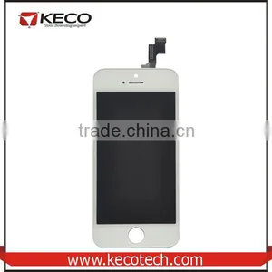 Mobile Phone LCD Touch Screen thumbnail-4