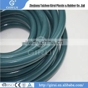 3/8" High Quality Fashion Hot Selling Colored Rubber Air Hose thumbnail-2
