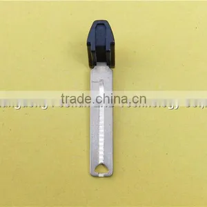 Smart Key for Toyota Sienna Key Smart thumbnail-2