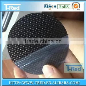 Flooring Protection Self Adhesive Felt Pads thumbnail-1