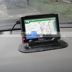 Made in China Car Mobile Stand Holder for Tablet pc thumbnail-4