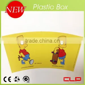 Home Decoration Pieces thumbnail-1