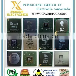 (BGA IC)Computer ChipsAF82SM35 QNCH thumbnail-1