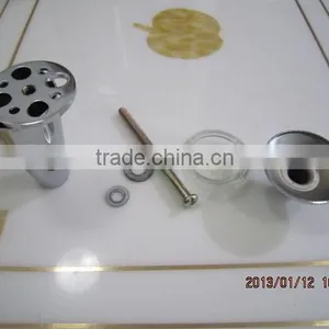 Hot Selling Heavy Duty Metal Sofa Legs thumbnail-3