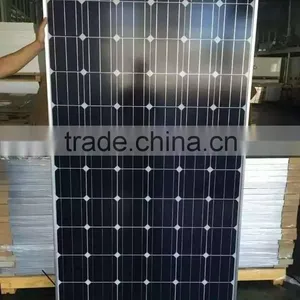 1KW 3KW 5kw Solar Panels Kit 1KW 3KW 5kw Complete Set off Grid Solar System With Solar Panel, Inverter, Controller, Battery thumbnail-2