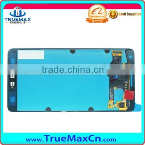 For Samsung A7 LCD With Touch Screen Digitizer, Spare Parts LCD Display For Samsung A7 LCD Screen Assembly thumbnail-1