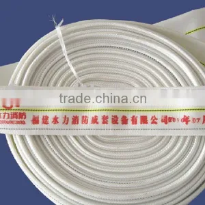 3 Inch Fire Hose thumbnail-1