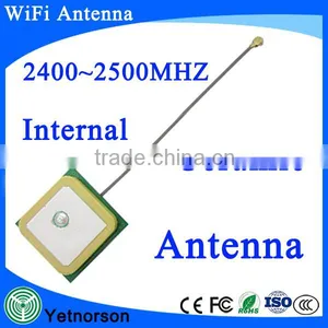 Make Wifi Active Internal Antenna in China Supplier thumbnail-1