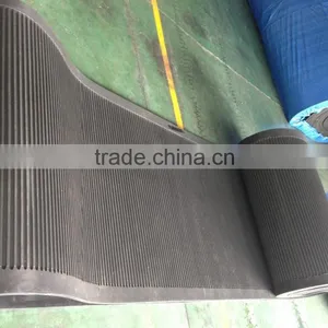 Rubber Drainage Belt thumbnail-1