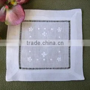 Embroidery Doily thumbnail-1