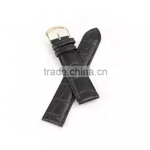 Super Populai Leather Watch Band for Iphone Watch thumbnail-5