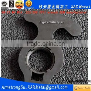 XAXWR41 Barrel Combo Armorer Wrench thumbnail-5
