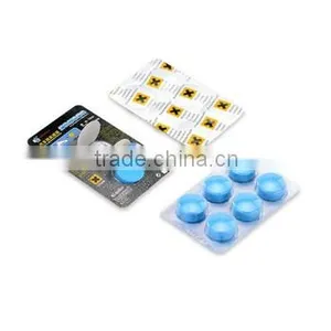 T850 Auto Windscreen Cleaner Compact thumbnail-3