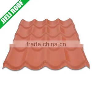 Lightweight Roof Tile thumbnail-5