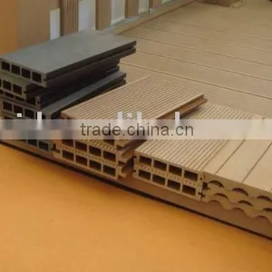 Pvc Profiles,good Quality,beatifull Color,antibiosis,secure thumbnail-1