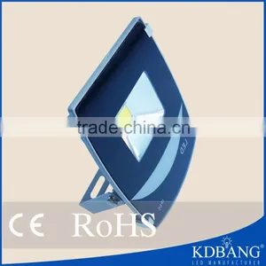 Outdoor Led 50w Ip65 Lighting thumbnail-1