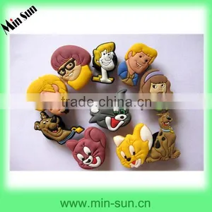Fashion Shoe Accessory/shoe Flower thumbnail-1