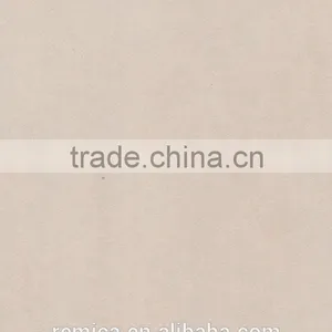 Remica 0.7-25mm Solid Color High Pressure Laminate Board thumbnail-1