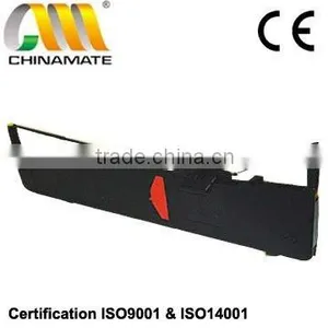 Compatible Printer Ribbon for EP LQ2170 thumbnail-1