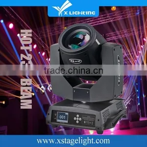 Hot Selling 7r Moving With CE Certificate thumbnail-1