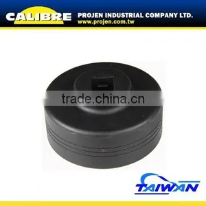 CALIBRE Truck Axle Nut Socket Wheel Nut Socket for Truck Wheel Nut thumbnail-2