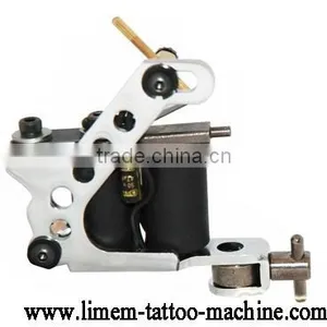 Tattoo Machine thumbnail-1
