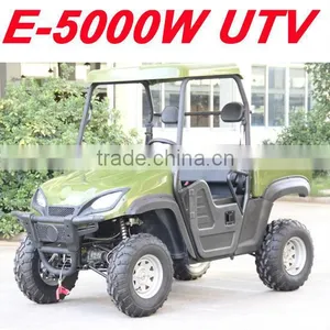 EEC &EPA E 5000W UTV thumbnail-1