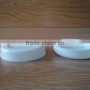 Plastic End Cap thumbnail-3