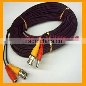 Hotsell !!!!!!!!!! 3.5mm Male to 3 Rca Femal Cable thumbnail-1